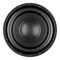 Сабвуфер Pride M.12 12" D2 1200W V.2