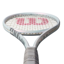 Теннисная ракетка Wilson Shift 99 (300g) Tour Racket