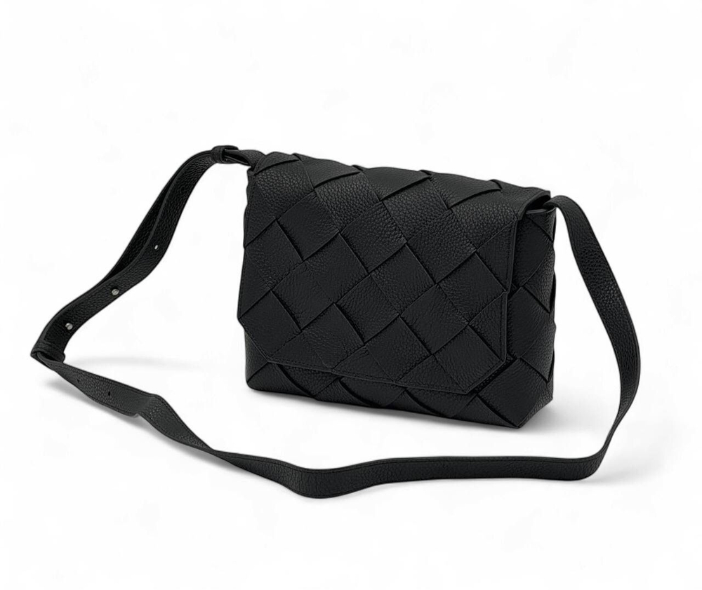 Сумка Bottega Veneta