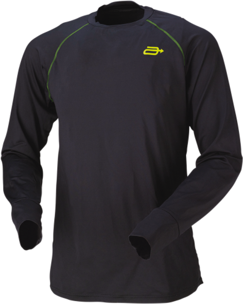 Купить   Arctiva Regulator Base Layer