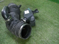 DSCN7081.JPG