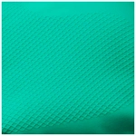 Перчатки нитриловые Vileda Professional универсальные зеленые 932595