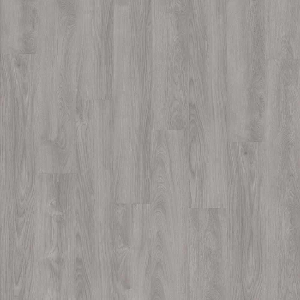 Moduleo Next Acoustic Valley Oak 936