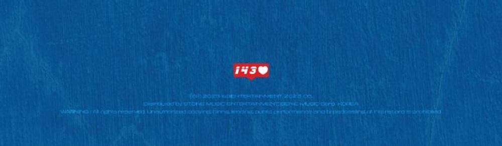 Альбом iKON - TAKE OFF 3rd Album RANDOM Version