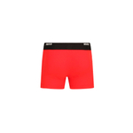Трусики-боксеры 5шт. trunk Hugo Bodywear - белый(50479944)