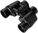 Бинокль Helios 12х45 (HS 12x45)