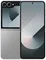Смартфон Samsung Galaxy Z Flip6 12/512 ГБ Серый