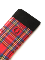Носки Tartan