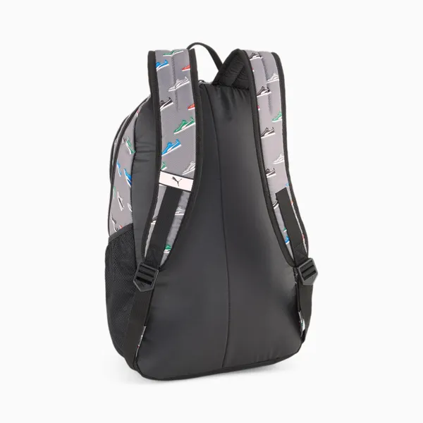 Рюкзак PUMA Academy Backpack