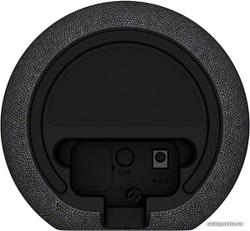Колонки объемного звука Sony SA-RS5