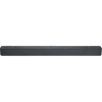 Саундбар JBL Bar 300 5.0 Black