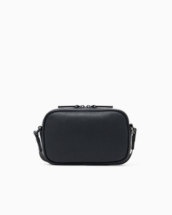 Сумка Armani Exchange