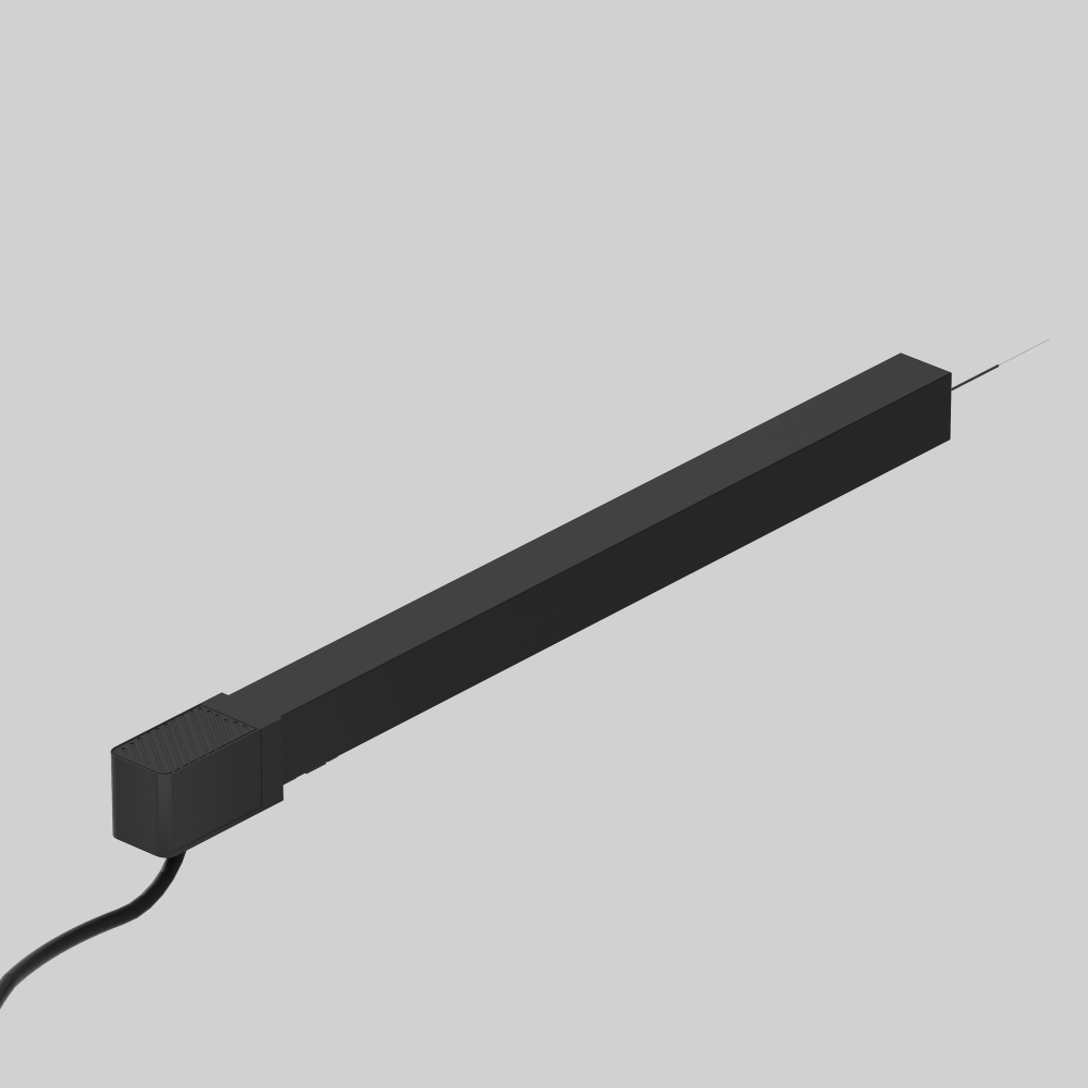 Источник напряжения Maytoni Radity TRA086DR-200W-DSZ-B