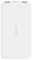 Xiaomi Redmi Power Bank 10000mAh VXN4305GL