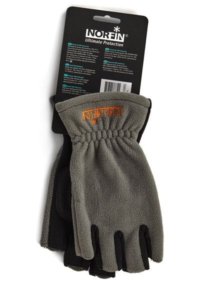 Перчатки Norfin POINT р.XXL
