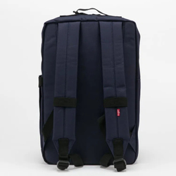 Рюкзак LEVI'S LEVI'S® L-PACK STANDARD BACKPACK LPACK S