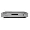 Cambridge Audio AXA35