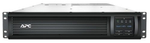 Источник бесперебойного питания APC SMT2200RMI2UNC