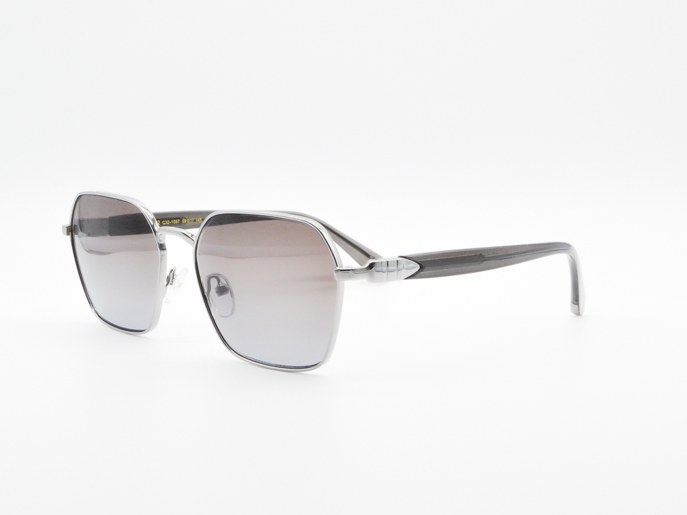 Изг. оправы FURLUX FU592 C32-1097