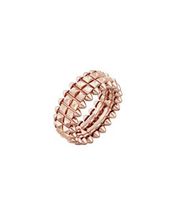 Clash de Cartier