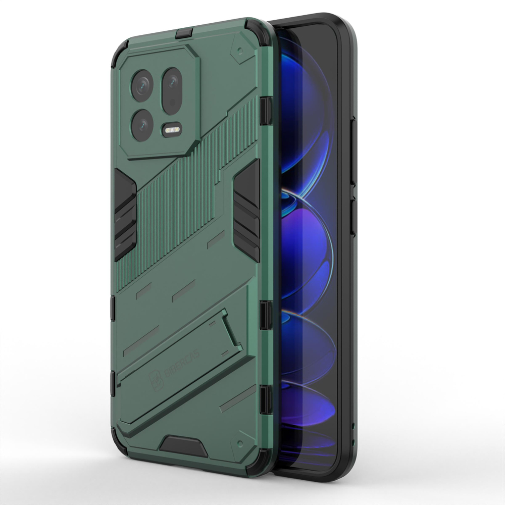 Чехол Warrior Case для Xiaomi 13