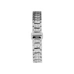 Часы TISSOT 50 30mm, T094.210.11.051.00
