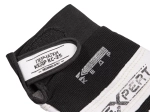 Перчатки сварочные КЕДР КС-25 EXPERT, ( XL)