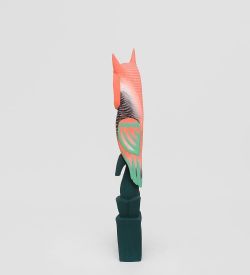 Decor and Gift 90-080 Статуэтка «Сова» 60 см