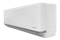 Классическая сплит-система серии WIZARD RD-WZ30HSS/N1 (комплект) — (1)