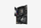ROG MAXIMUS Z790 APEX ENCORE_0226930101403