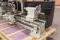 Станок токарный Stalex D320x880G Vario