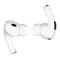 Apple AirPods Pro 2 USB-C Matte White