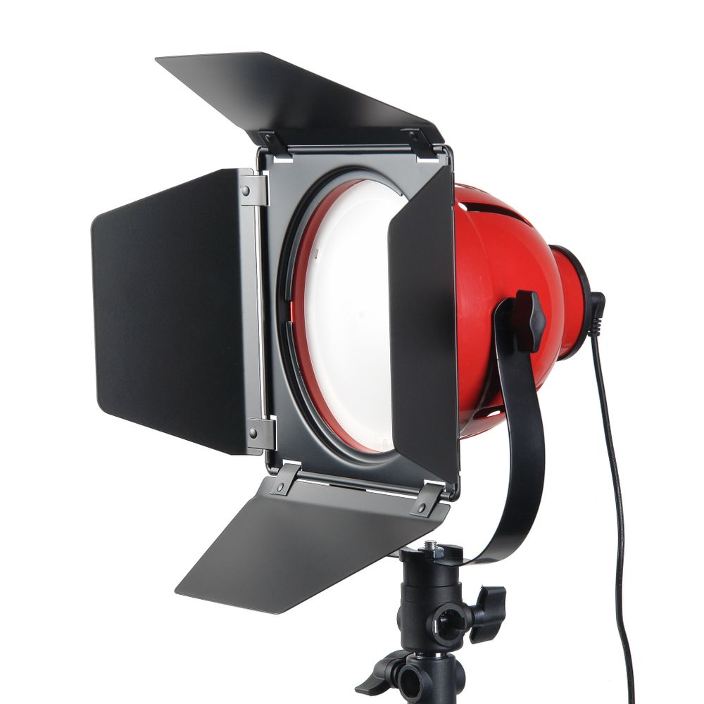 Осветитель светодиодный Falcon Eyes DTR-60 LED