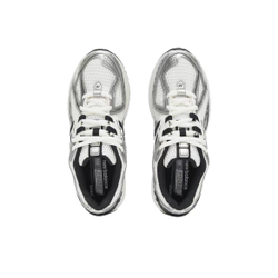 New Balance 1906R White Black