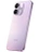 Смартфон Xiaomi Redmi Note 17 Pro 5G 8/128GB Purple