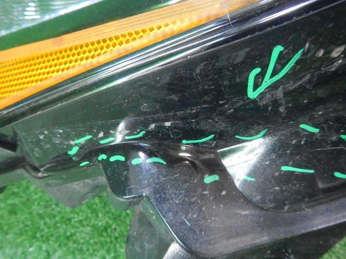 DSCN7927.JPG