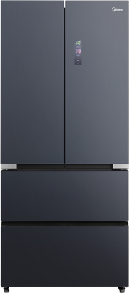 Midea MDRF705BIE70