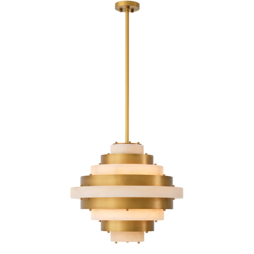 Люстра Lazzari  LIGHTING