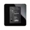 SVS SB-2000 Pro Piano Black