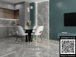Керамогранит Primavera Vezin Grey Polished 60x60 см (PR153)