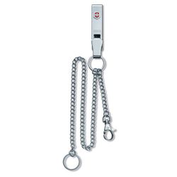 Подвеска на ремень Victorinox (4.1860)