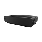 Проектор Hisense Laser TV 100L5F