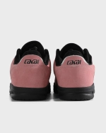 Кеды Lakai Telford Low: Chris Joslin-Bridal Rose