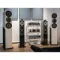Amphion Krypton3X White