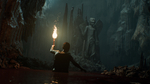 The Dark Pictures House of Ashes PS4 | PS5