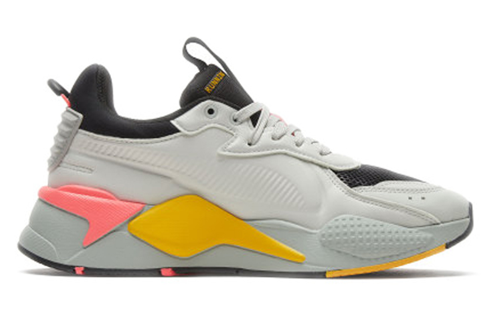 PUMA Rs X Master
