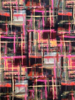 Подушка декоративная 55x55