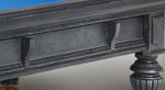Бильярдный стол Президент Сильвер