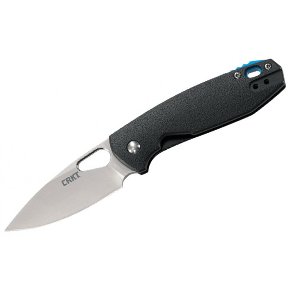 Складной нож CRKT Columbia River 5390 Piet