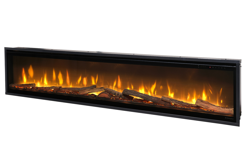 Очаг Dimplex Ignite Evolve 60